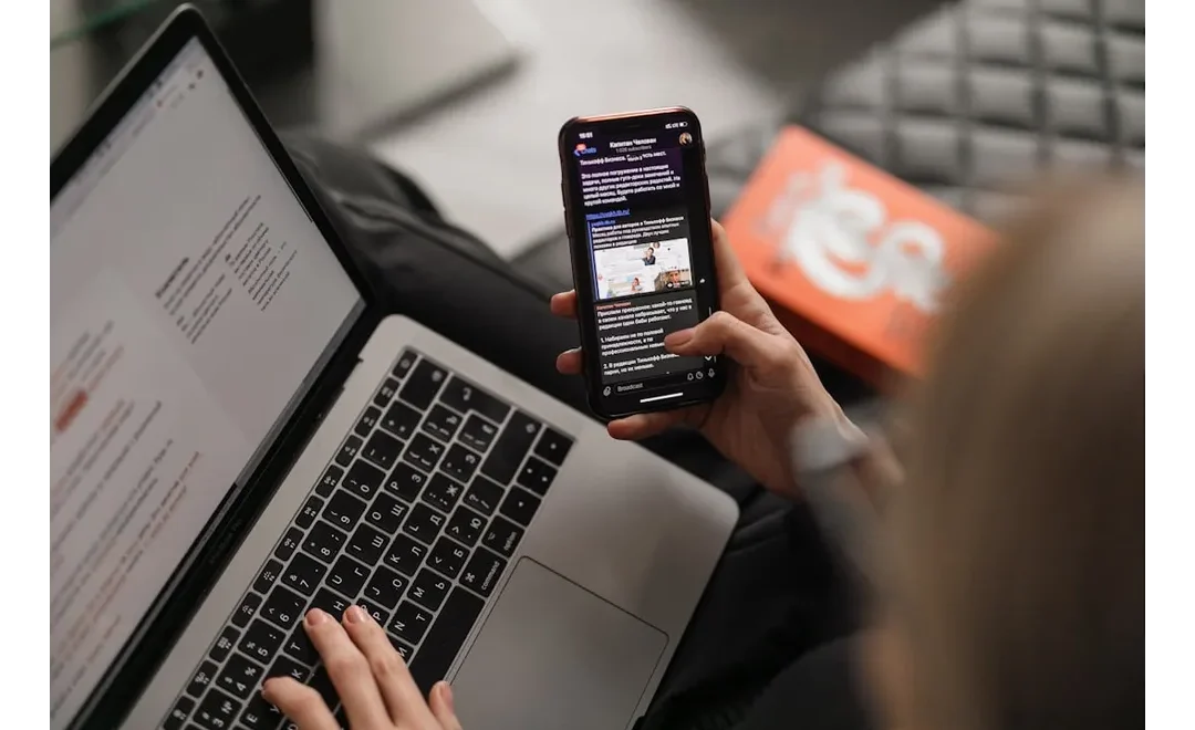 My Journey into AI-Powered Email Personalisation: Subject Lines and Send Times