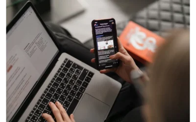 My Journey into AI-Powered Email Personalisation: Subject Lines and Send Times