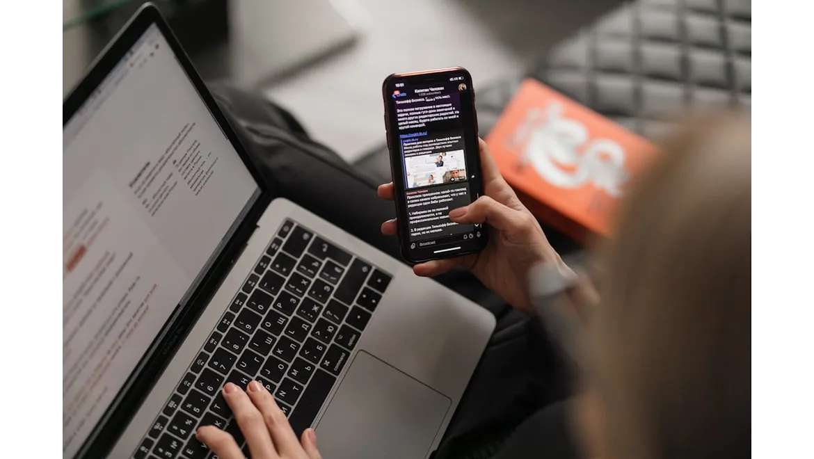 CImages10c05102-7e31-4f49-a6c1-3ff69e7d8fe5