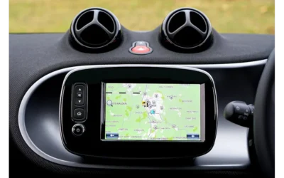 X Marks the Spot: Personalisation Without the Privacy Panic