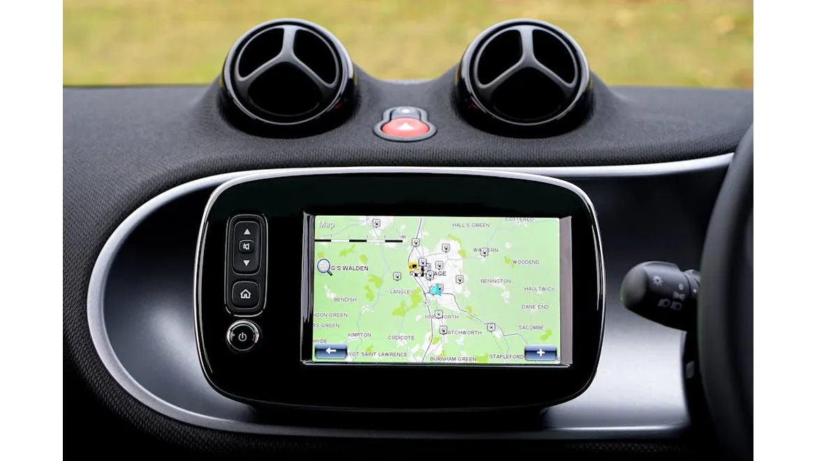 CImages161167ab-da25-49a1-8635-943f56c9f202