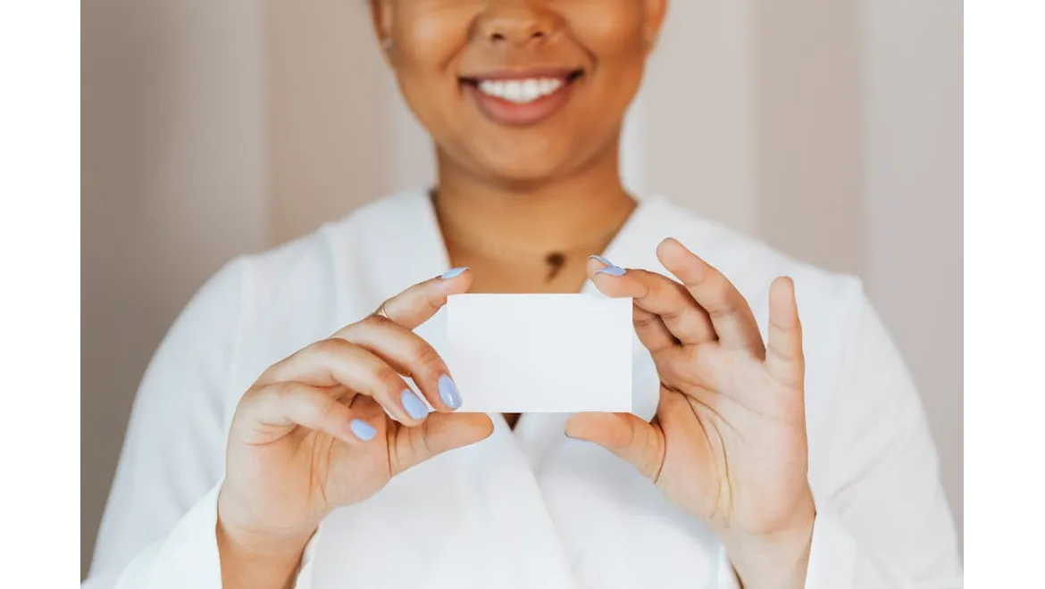 CImages162751b1-7568-4dc3-a3df-2472a9bda2cb