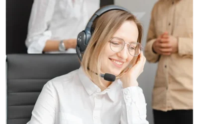 Unlocking X Potential: From Customer Support Games to Lead Magnet Quizzes