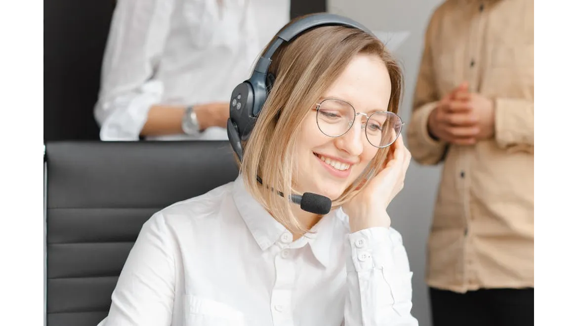 CImages2c54febb-3524-4a3a-957e-ef1151b31439