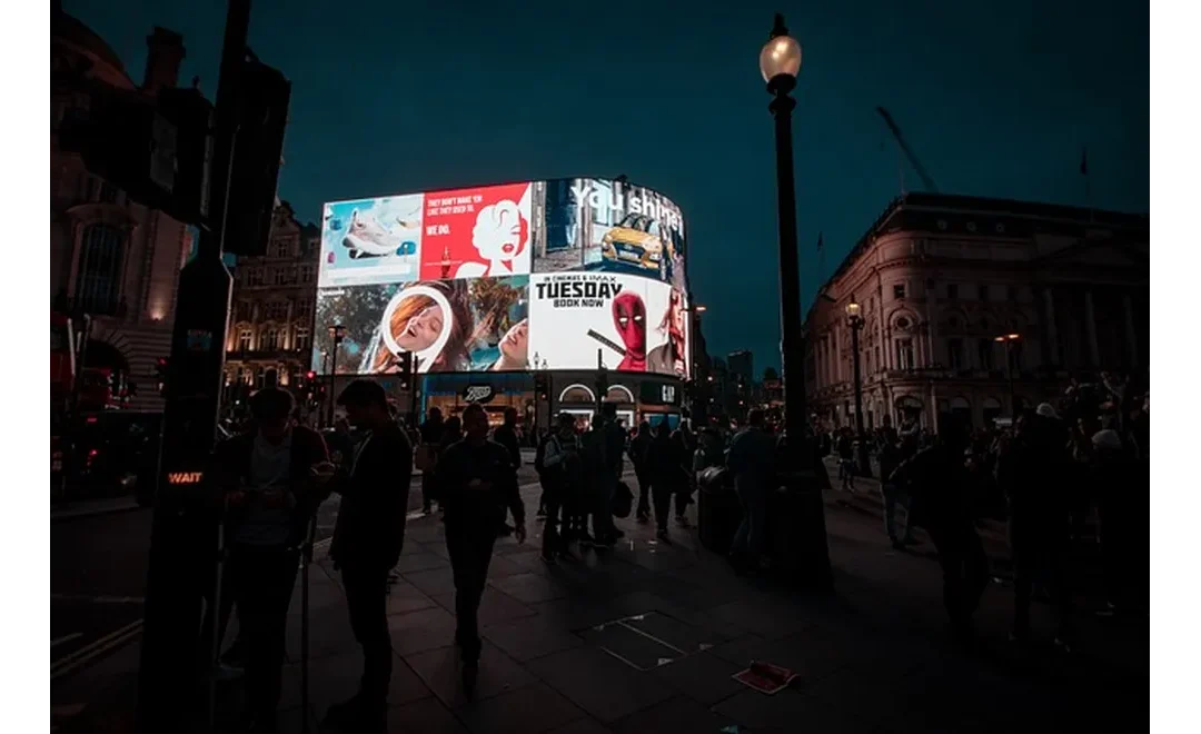 X Marks the Spot: Ethical Ads & Business Growth