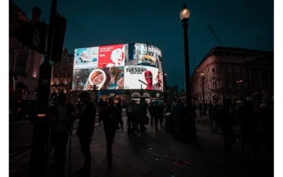 X Marks the Spot: Ethical Ads & Business Growth