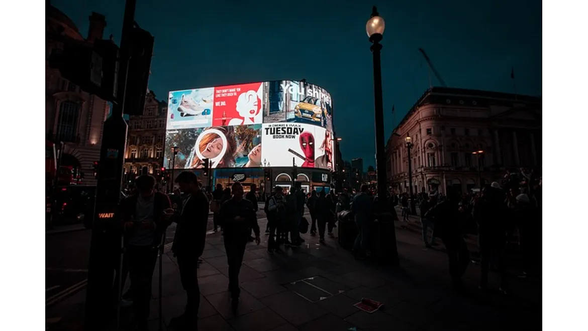 CImages2f48ad63-4e68-4d14-94fb-57c05ea961bd