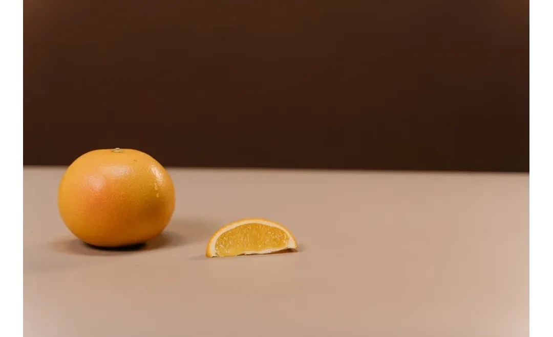 Segmentation Secrets: Unlocking Content Marketing Gold