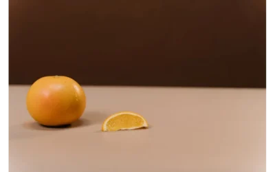 Segmentation Secrets: Unlocking Content Marketing Gold