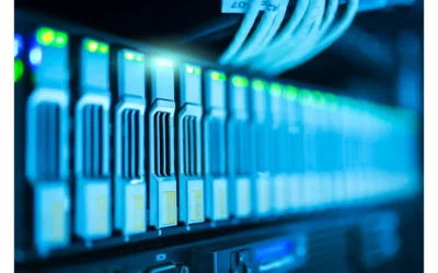 Privacy-Preserving Personalisation: My Deep Dive into Federated Email Learning