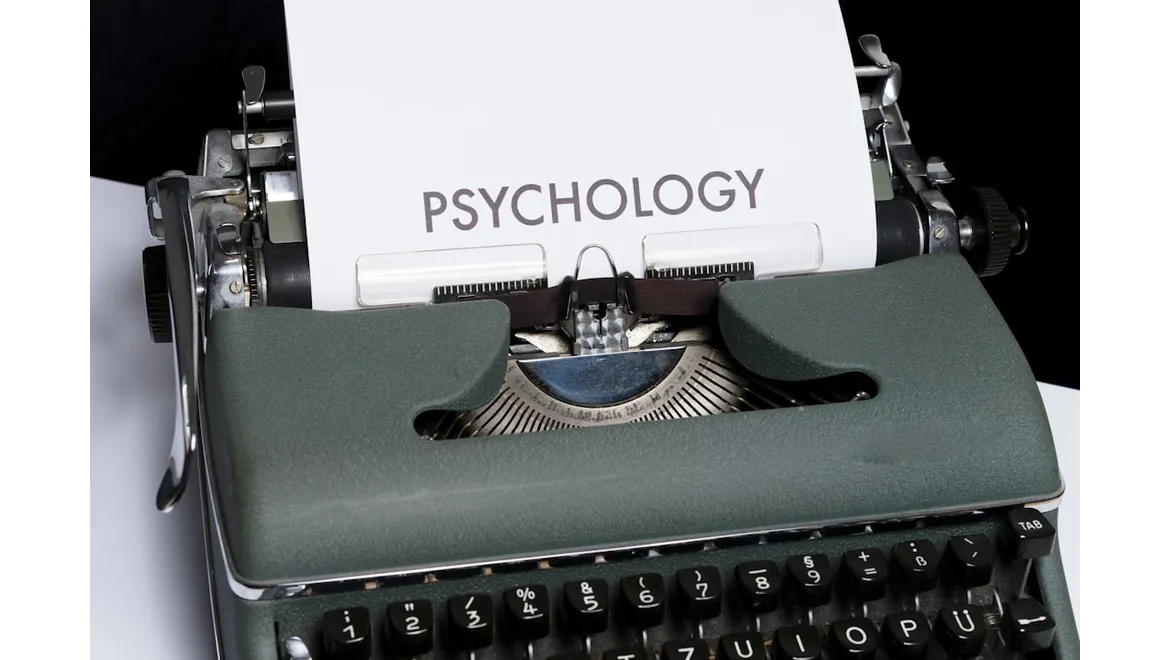 CImages635580f0-3e56-45fe-a1a3-920f08244ae9