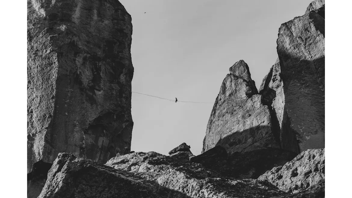 CImages64234a43-98ec-431d-8f14-00b3afbb0999