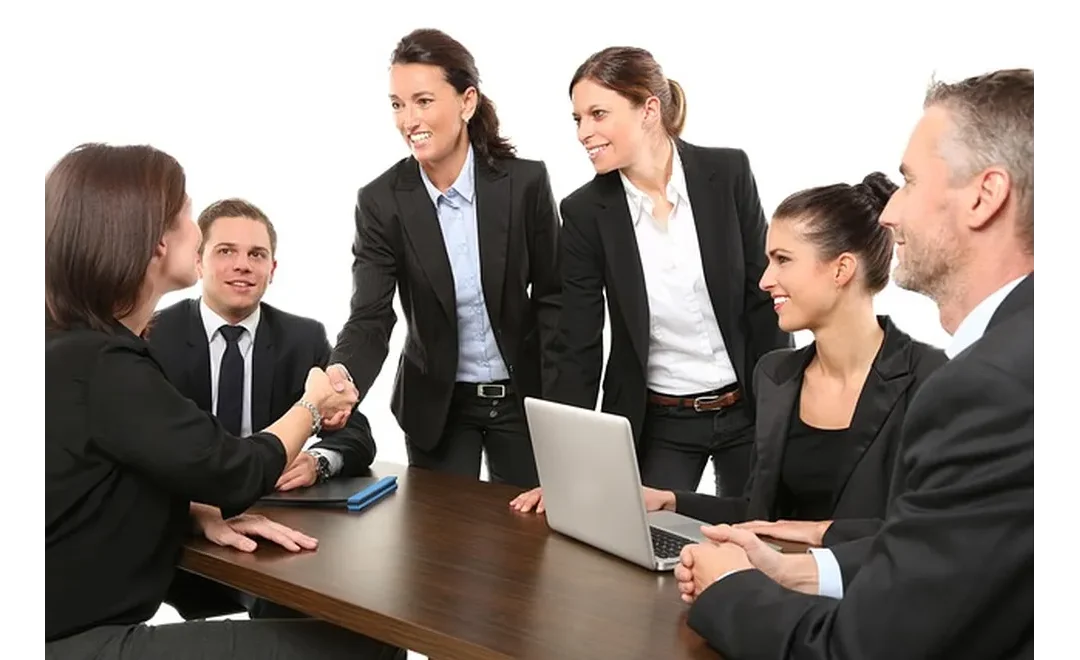 My X Experiment: Turning Employees into Brand Champions (and Generating Business!)