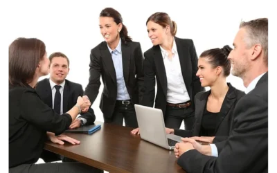 My X Experiment: Turning Employees into Brand Champions (and Generating Business!)