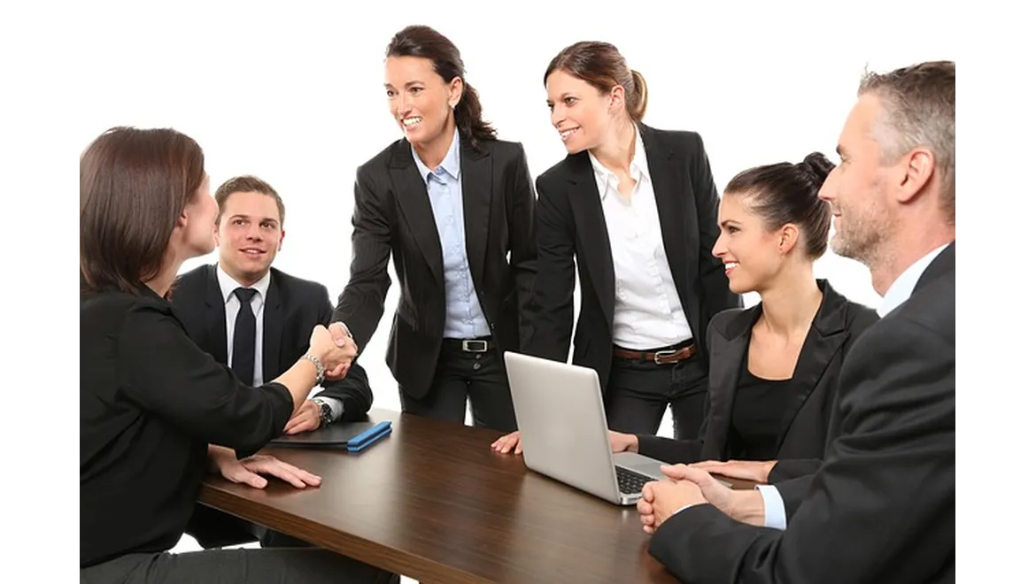 CImages7b041480-e96f-49c0-9065-3ab1cc5dba78