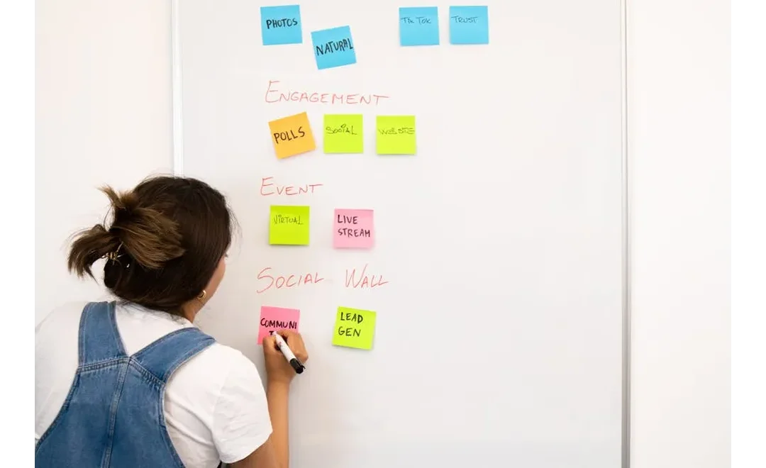 X Marks the Spot: Gamified Lead Gen Secrets!