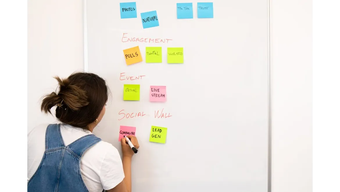 CImages827e3627-3277-4d8d-9853-f18193c072f7