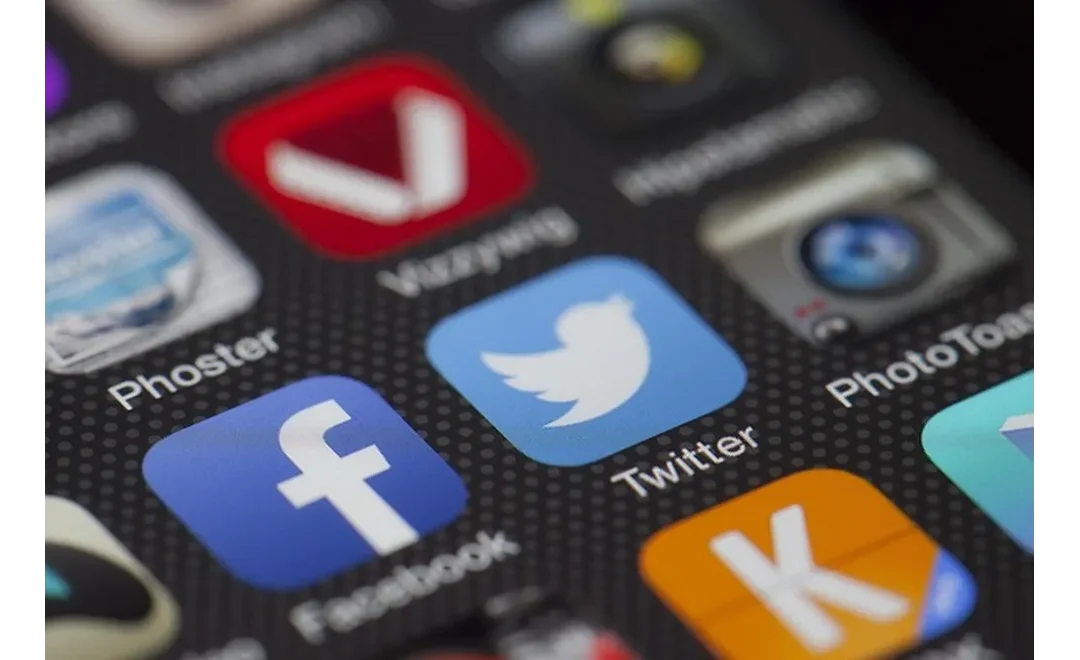 Tweeting Your Way to Event Success: A Chat with Madeleine