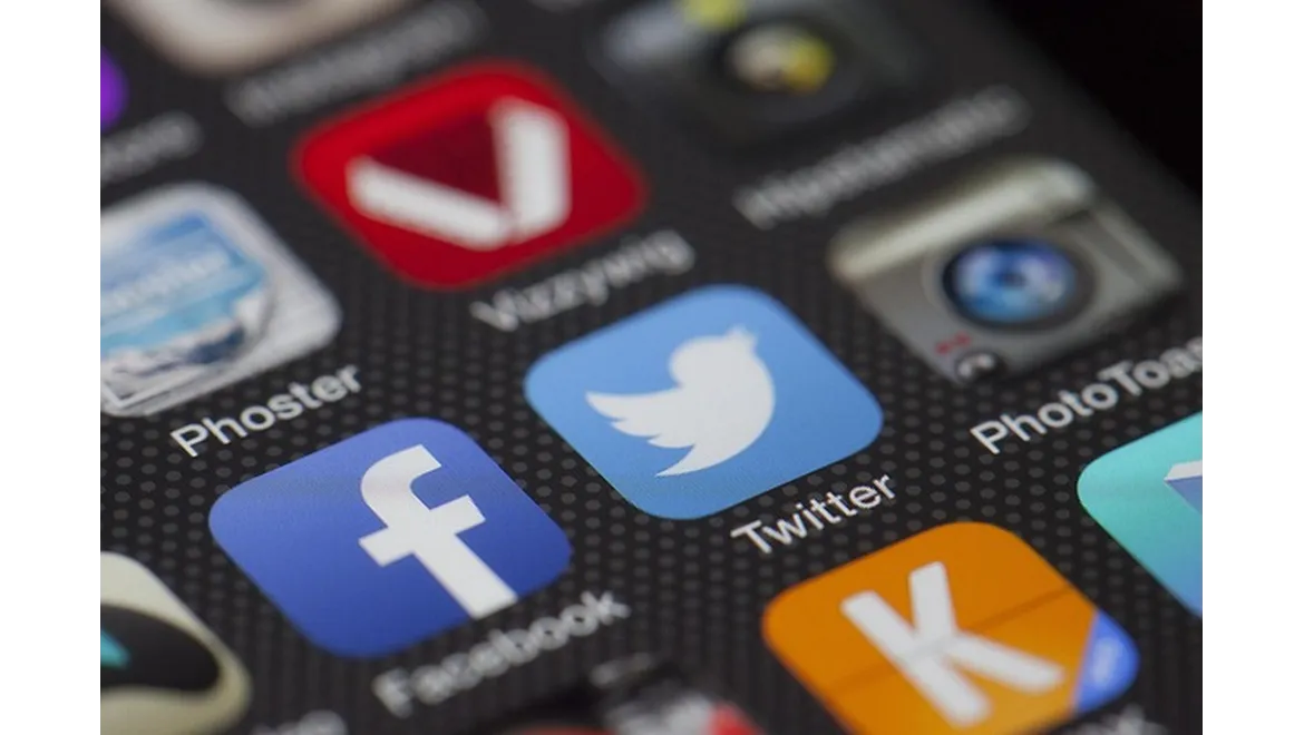 CImages8d665836-8f53-4d58-a083-5073f6eda147