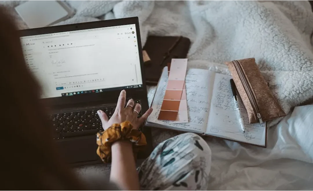 Unlocking ROI: AI Customer Support and Personalised Email Magic