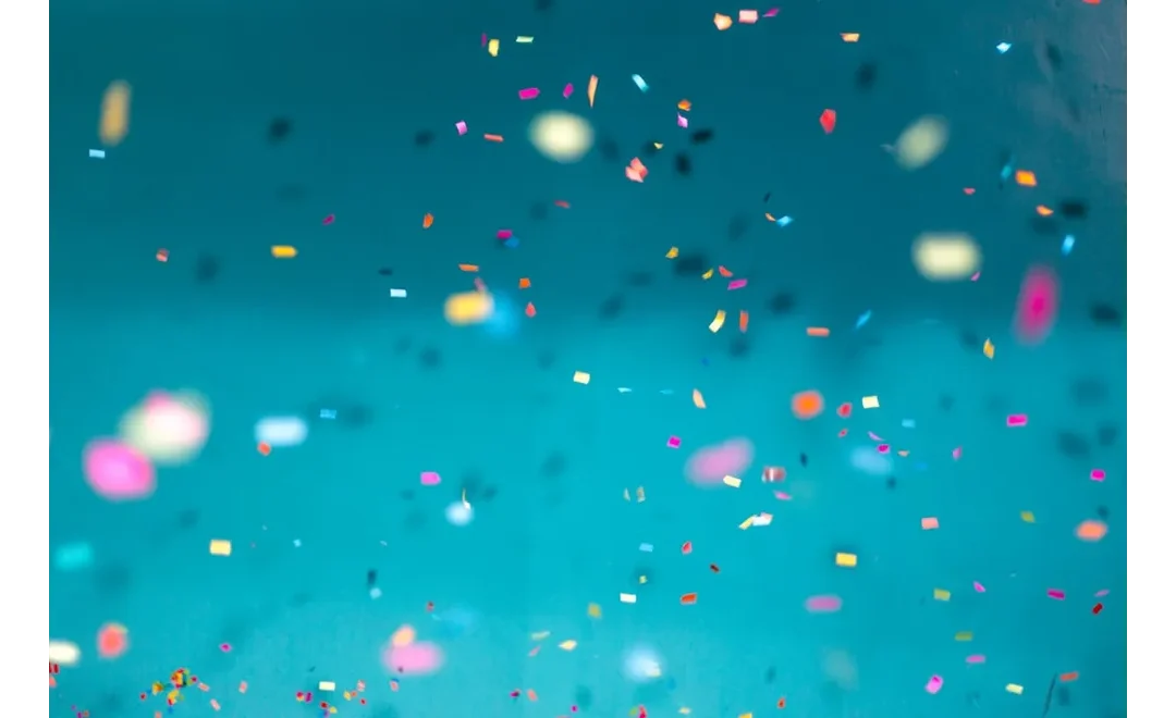 Level Up Your LinkedIn Game: Making Engagement Fun!