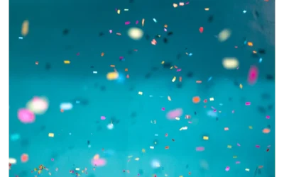 Level Up Your LinkedIn Game: Making Engagement Fun!