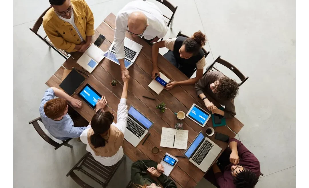 Cracking the Code: Dynamic Pricing & the Loyal Customer