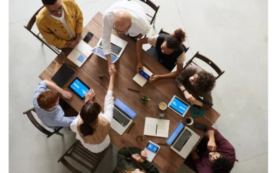 Cracking the Code: Dynamic Pricing & the Loyal Customer