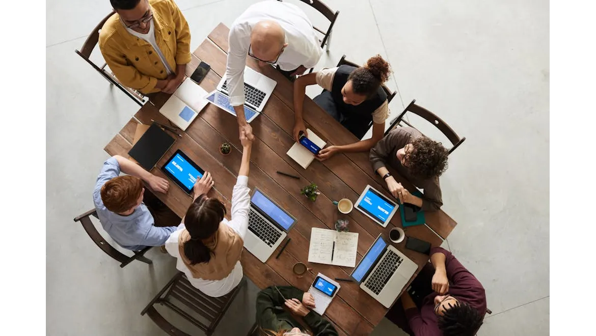 CImagescb8a49f8-5495-490e-aaf2-d9e119dd1014