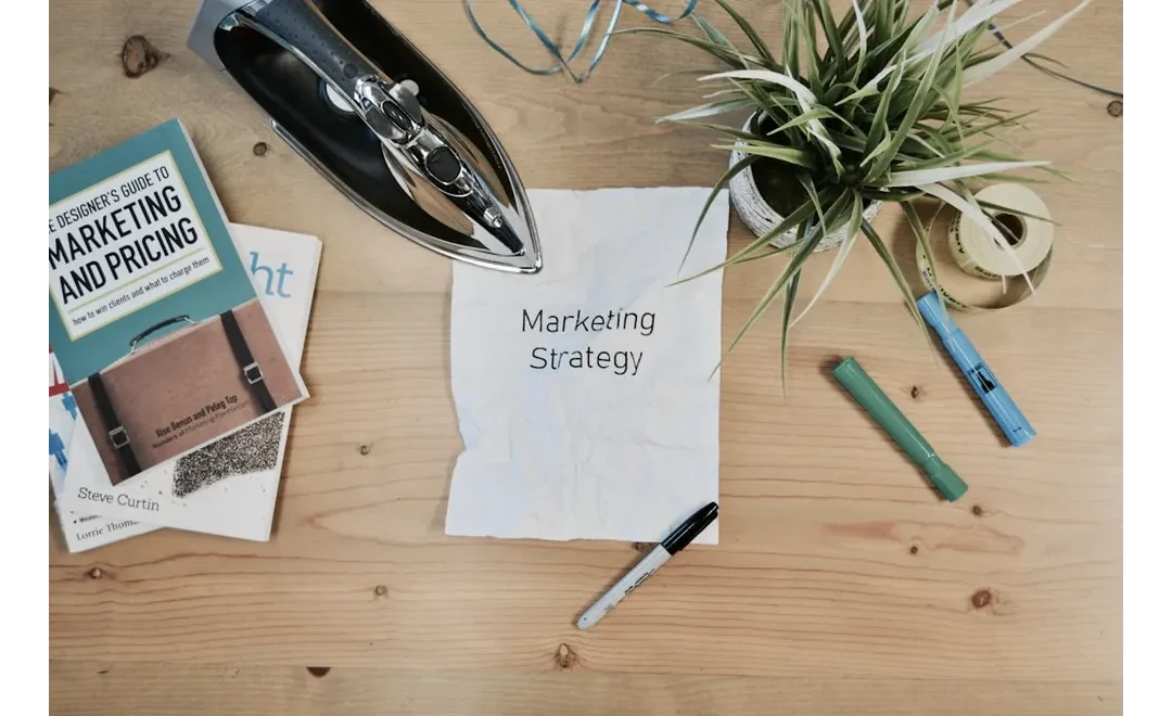 My Deep Dive into Segmentation: How I Learned to Supercharge Sales