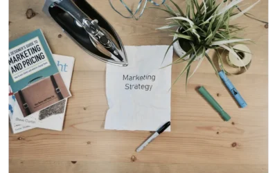 My Deep Dive into Segmentation: How I Learned to Supercharge Sales