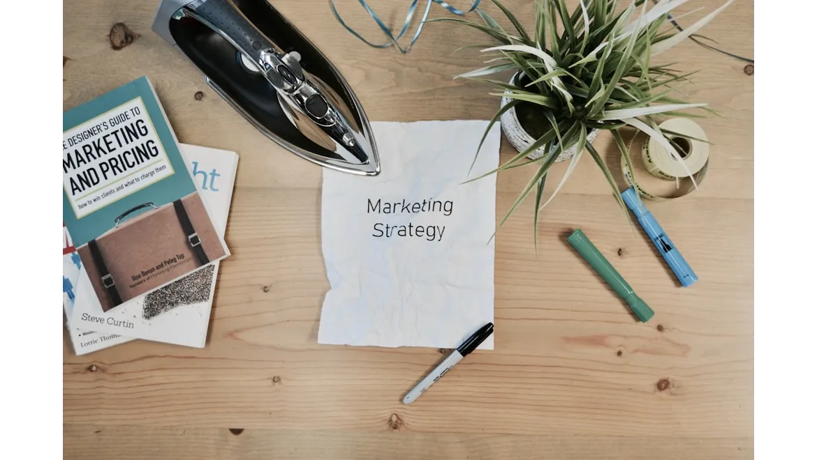 CImagese3a2e257-2311-4dd0-ab89-d84a94dca2a8