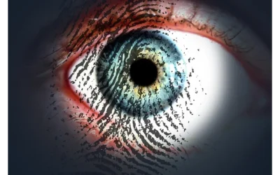 Beyond the Numbers: How Psychographics Unlock Hyper-Personalised Customer Experiences