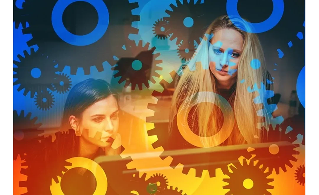 Scaling My Facebook Group: From Cozy Corner to Business Powerhouse