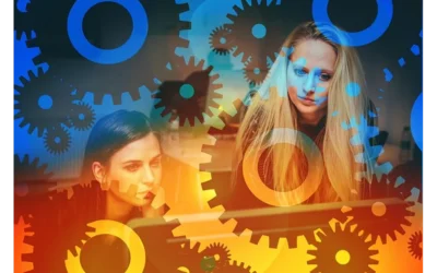 Scaling My Facebook Group: From Cozy Corner to Business Powerhouse