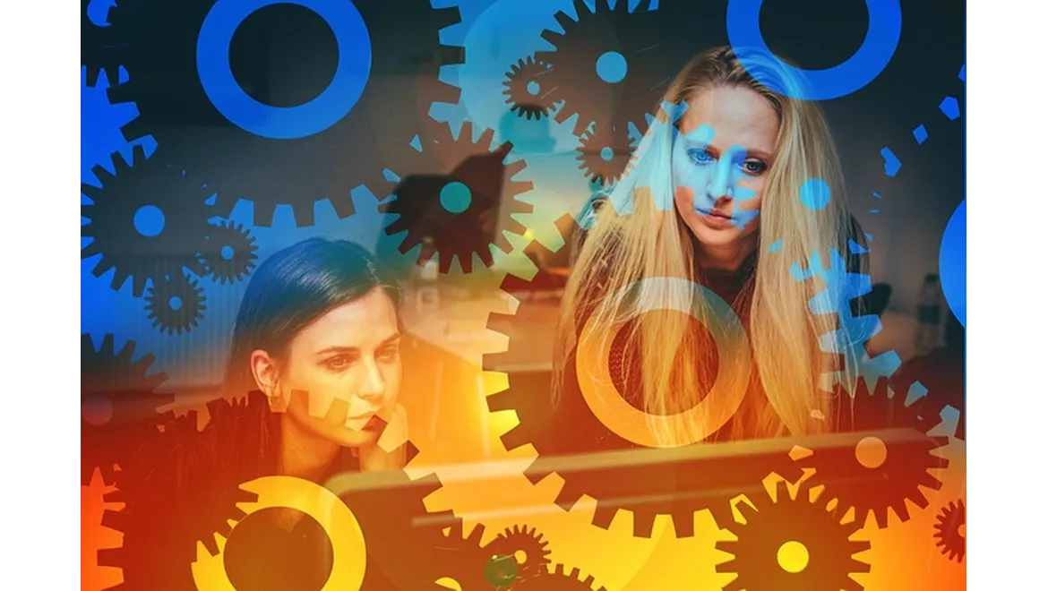 CImagesf1724e5b-55f2-4543-aba2-ae2c806292dc