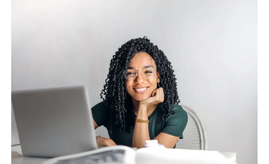 Unlock Content Gold: The Power of Knowing Your Audience