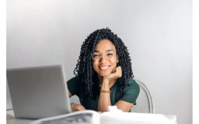 Unlock Content Gold: The Power of Knowing Your Audience