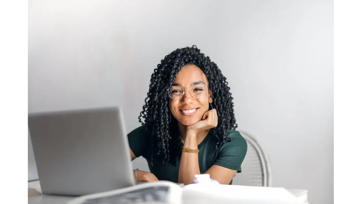 CImagesf6af3554-1816-4ff1-bc65-da228c381150