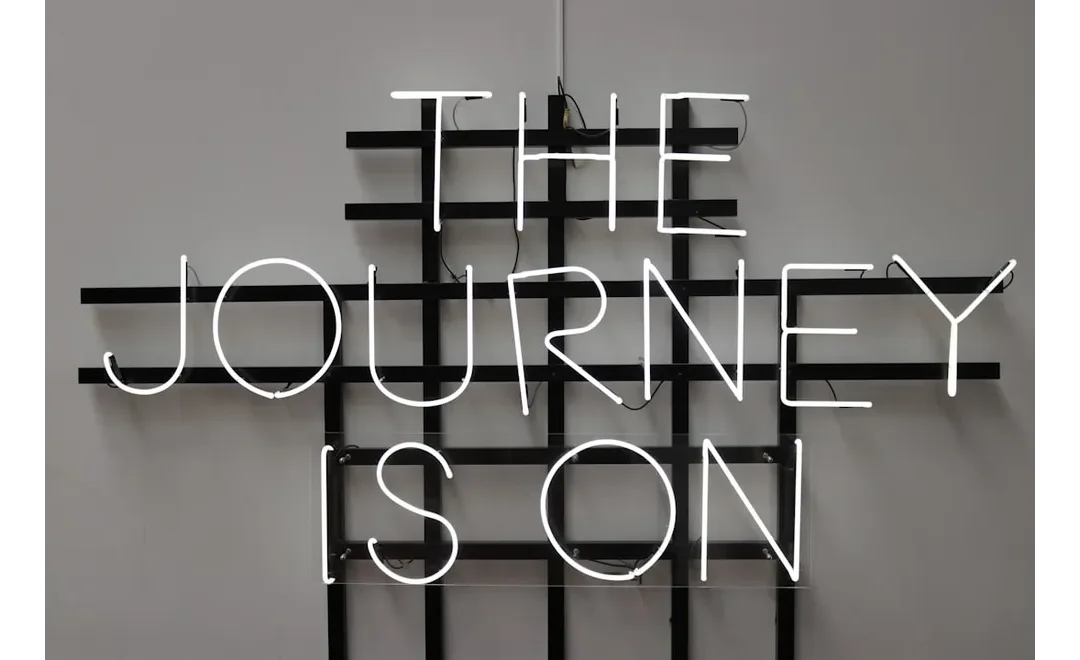 X Marks the Spot: My Journey to Targeted Advertising Gold