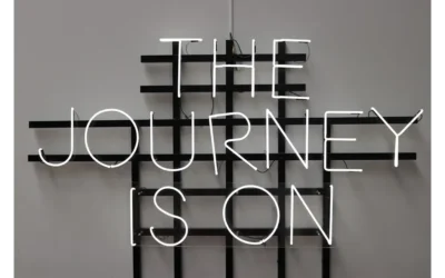 X Marks the Spot: My Journey to Targeted Advertising Gold