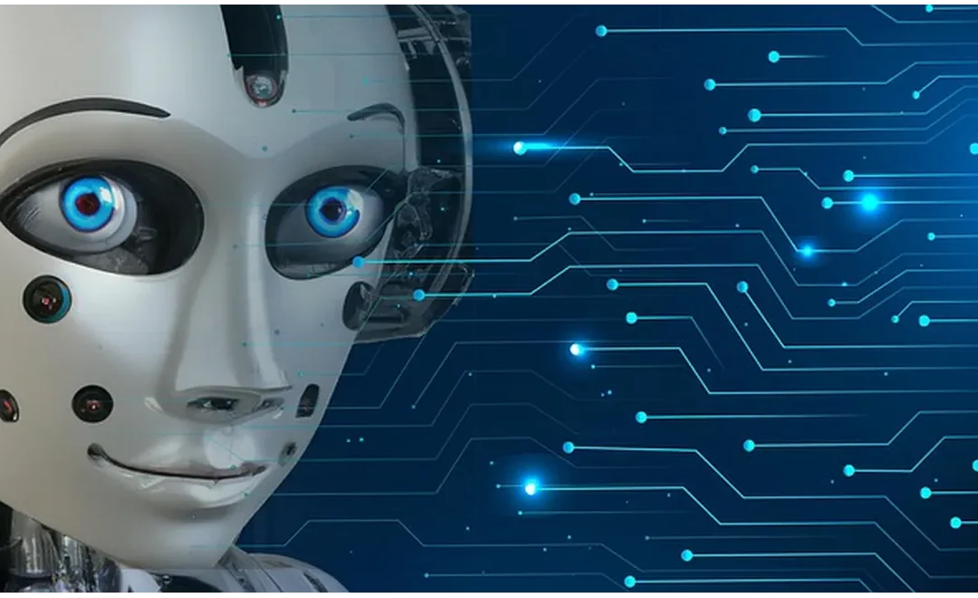 Chatbot Brilliance: Facebook Messenger’s Untapped Potential