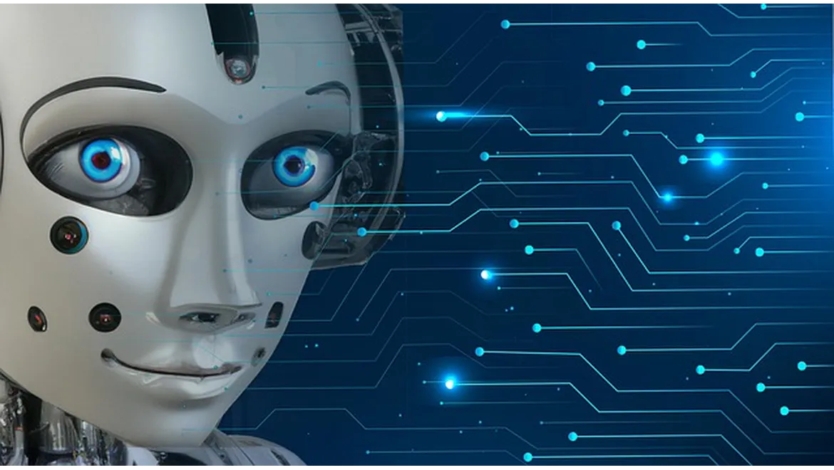 CImagesf8ee5000-de83-4380-9954-34929a70c9de