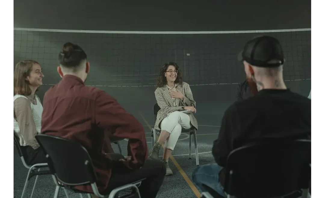 My Deep Dive into Localised Facebook Marketing: A Community Building Adventure