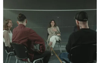 My Deep Dive into Localised Facebook Marketing: A Community Building Adventure