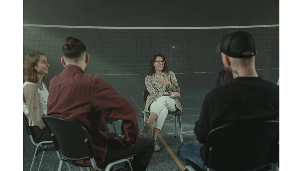 CImagesf9af6ee6-4e98-4073-a9f7-1b5f3a0450f5