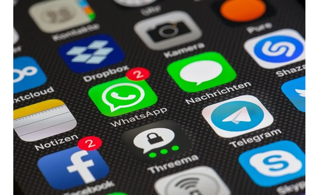 Influencer Magic: Unlocking Facebook’s Potential