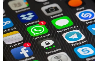 Influencer Magic: Unlocking Facebook’s Potential