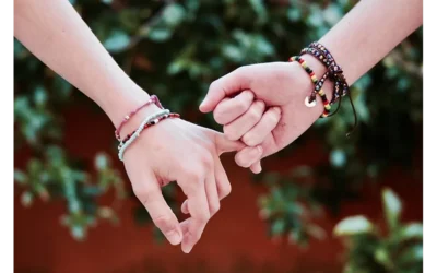 Loyalty Unleashed: Values, Beliefs, and Your Brand