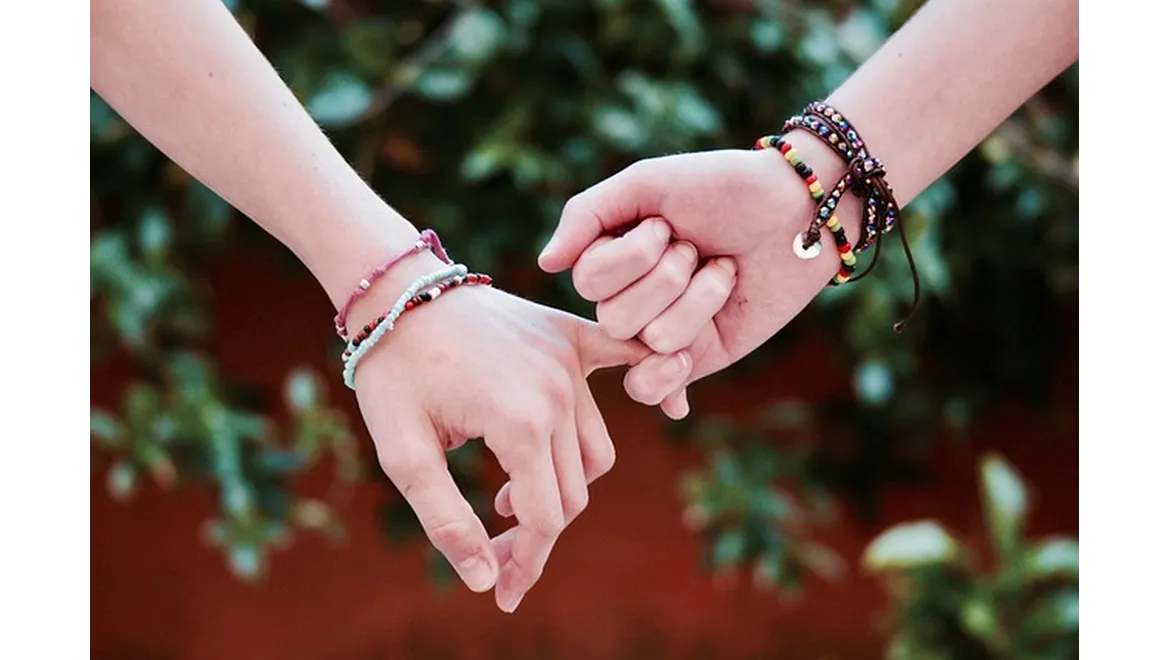 CImages1de4960b-be2a-4ae7-ab0e-7a1c1f237861